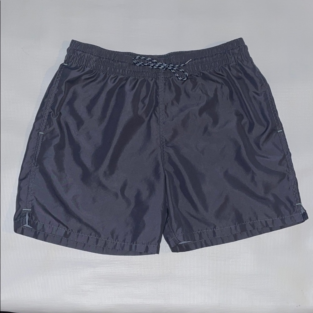 5” inseam Swim Shorts